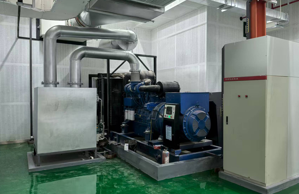 南京妇幼保健院丁庄项目